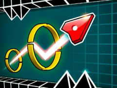 Игри Wave Road 3D