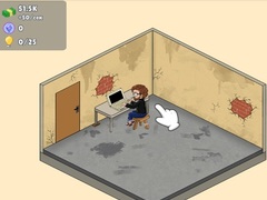 Игри Idle Game Dev Simulator