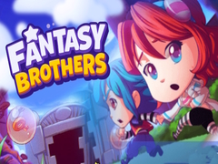 Игри Fantasy Brothers