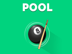 Игри Pool 8
