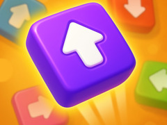 Игри Sort Tiles