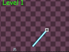 Игри Laser Marathon
