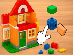 Игри Construction Set 3D Builder