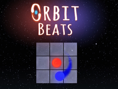 Игри Orbit Beats