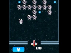 Игри Photon Storm