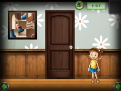 Игри Amgel Kids Room Escape 350