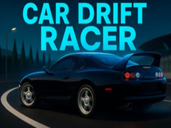 Игри Car Drift Racer