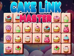 Игри Cake Link Master