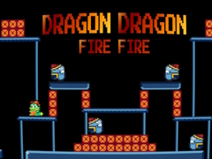 Игри Dragon Dragon Fire Fire