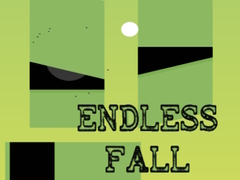 Игри Endless Fall