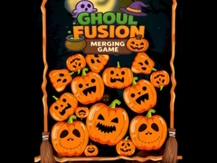 Игри Ghoul Fusion