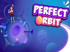 Игри Perfect Orbit