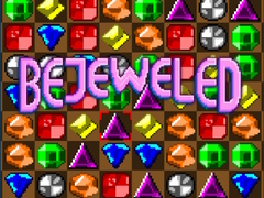 Игри Bejeweled 
