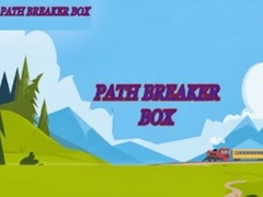 Игри Path Breaker Box