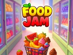 Игри Food Jam
