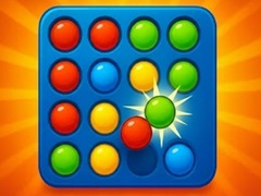 Игри Play 4 in a Row - Brain Challenge
