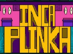 Игри Inca Plinka