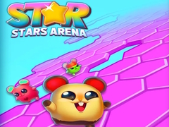 Игри Star Stars Arena