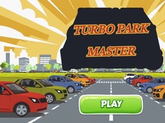 Игри Turbo Park Master