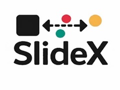 Игри Slidex