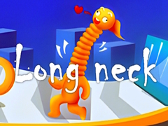 Игри Long neck