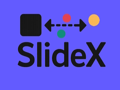 Игри SlideX