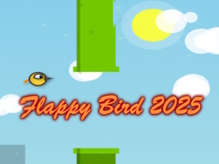 Игри Flappy Bird 2025