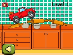 Игри Tiny Delivery