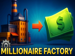 Игри Millionaire Factory