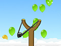 Игри Airborne