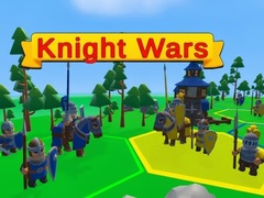 Игри Knight Wars