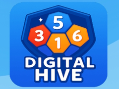 Игри Digital Hive