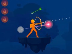Игри Archers Random