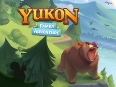 Игри Yukon: Family Adventure