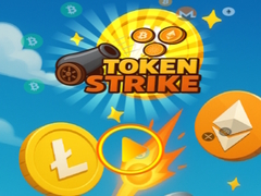 Игри Token Strike