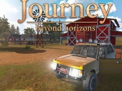 Игри Journey Beyond Horizons