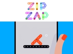Игри Zip Zap