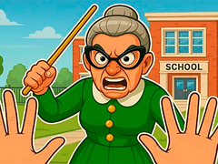 Игри Student and Teacher
