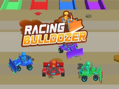Игри Racing Bulldozer
