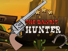 Игри Bandits Bane