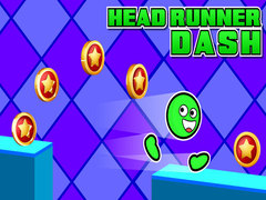 Игри Head Runner Dash