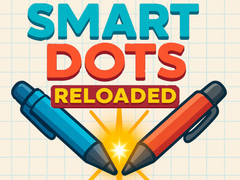 Игри Smart Dots Reloaded