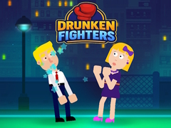 Игри Drunken Fighters