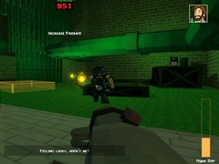 Игри Streaming Alive