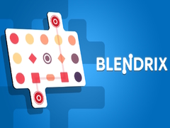 Игри Blendrix