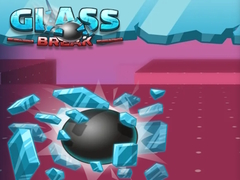 Игри Glass Break