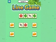 Игри Line Game