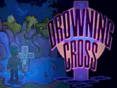 Игри Drowning Cross