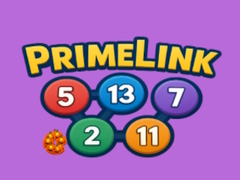 Игри PrimeLink