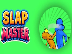 Игри Slap Master